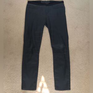 Helmut Lang pants